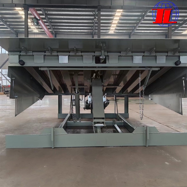 广西高度调节板