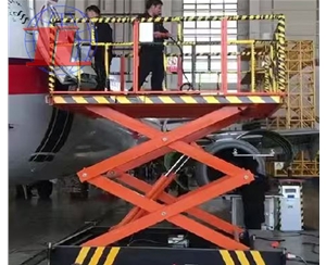 广西大型机场升...