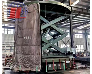 广西军工监测升...