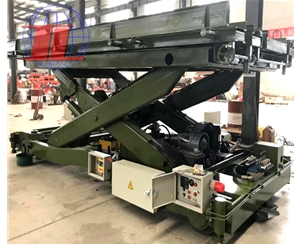 广西部队用多功...