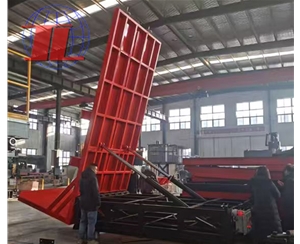 广西部队用防爆...